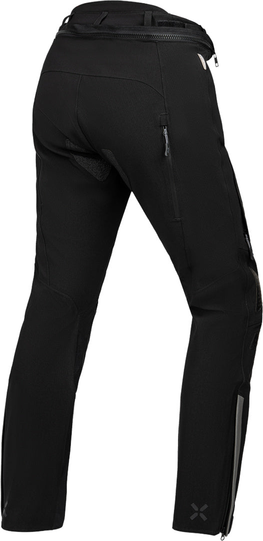 IXS TOURSTER-STX 2.0 PANTALON LAMINÉ