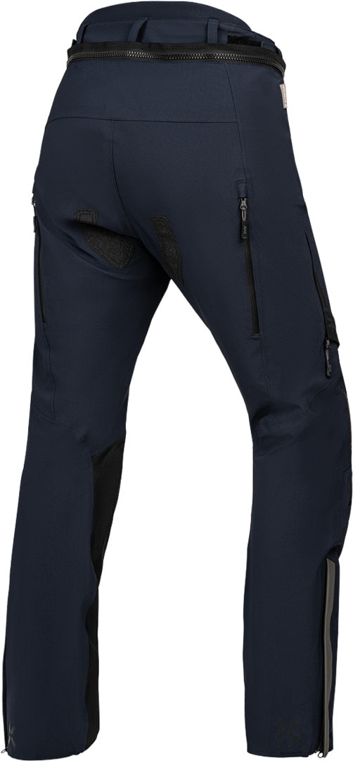 IXS TOURSTER-STX 2.0 PANTALON LAMINÉ