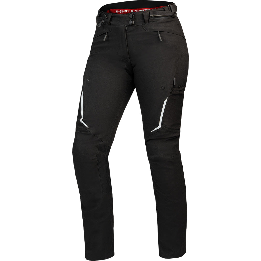 IXS RAPID-STX 2.0 WMS PANTALON LAMINÉ