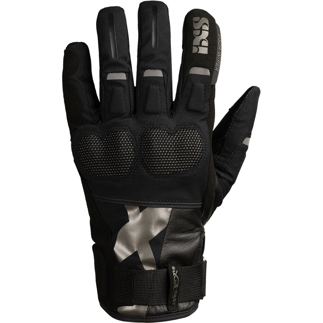 IXS VENTURE-STX-Z 1.0 GANTS