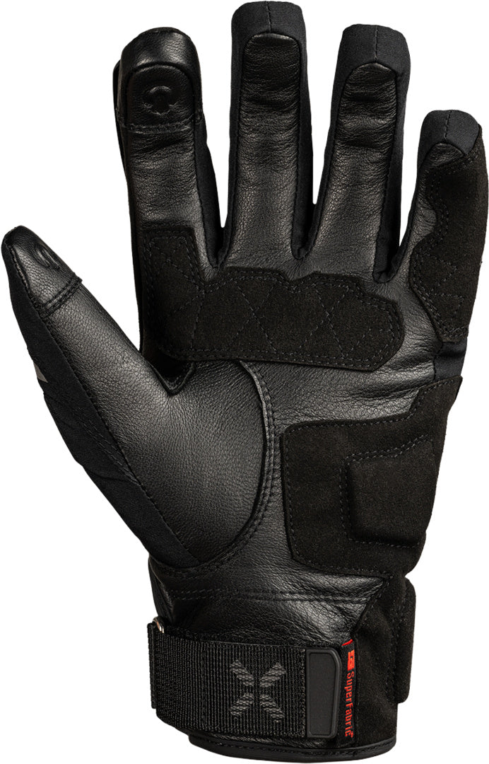 IXS VENTURE-STX-Z 1.0 GANTS