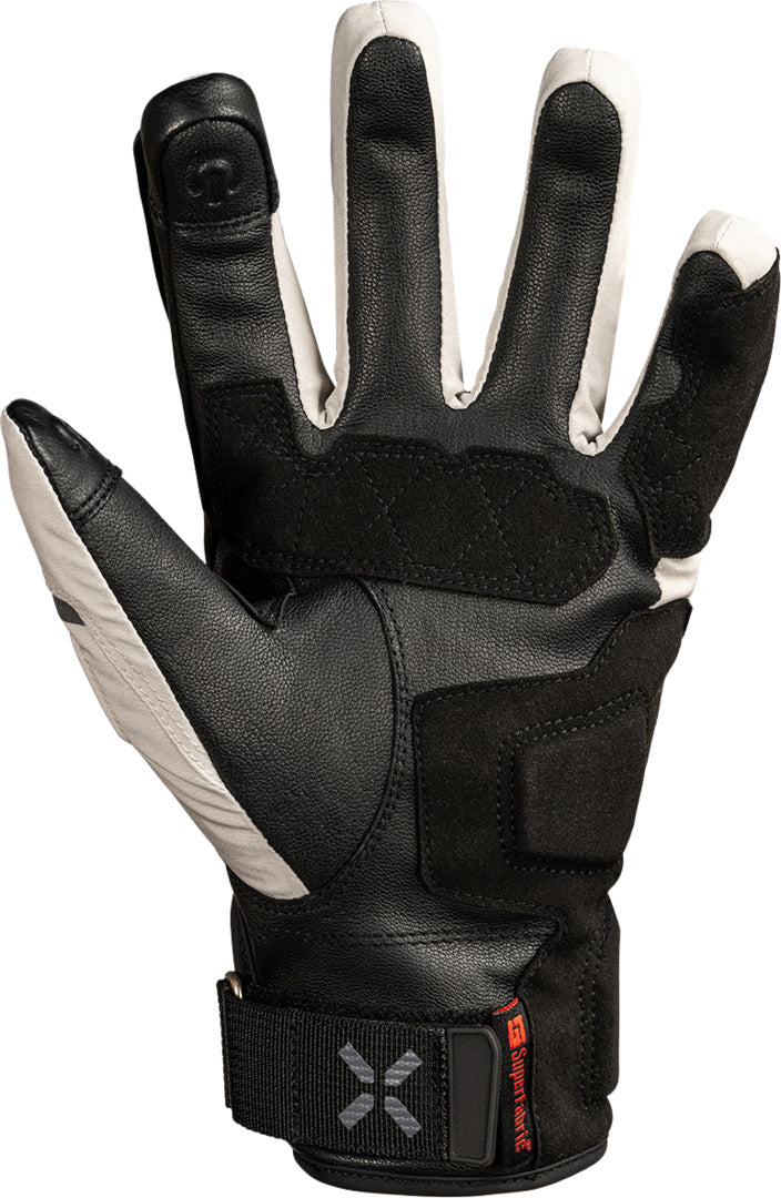 IXS VENTURE-STX-Z 1.0 GANTS