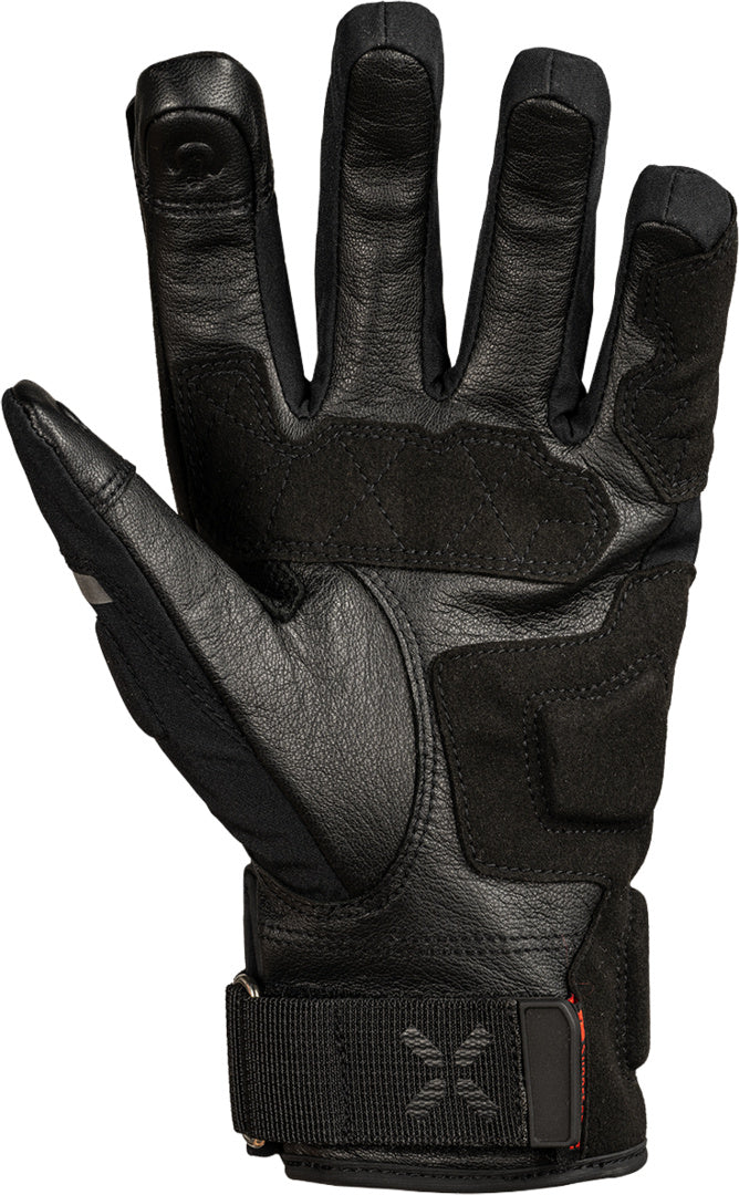 IXS VENTURE-STX-Z 1.0 WMS GANTS