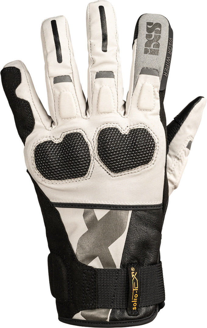 IXS VENTURE-STX-Z 1.0 WMS GANTS