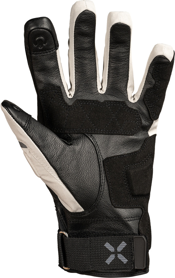 IXS VENTURE-STX-Z 1.0 WMS GANTS