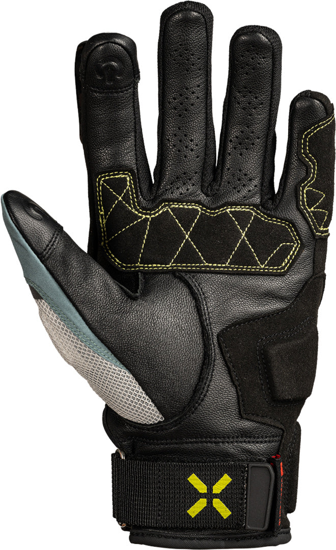 IXS VENTURE-AIR 1.0 GANTS