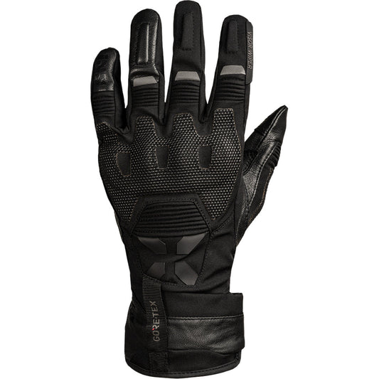 IXS TOURSTER-GTX 1.0 GANTS LAMINÉS