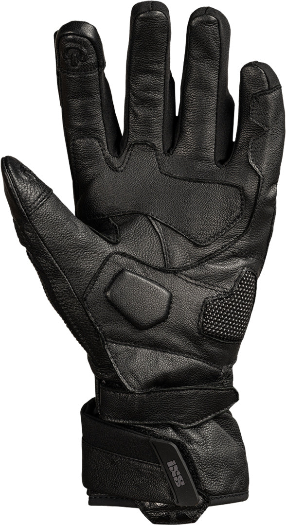 IXS TOURSTER-GTX 1.0 GANTS LAMINÉS