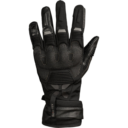 IXS TOURSTER-GTX 1.0 WMS GANTS LAMINÉS