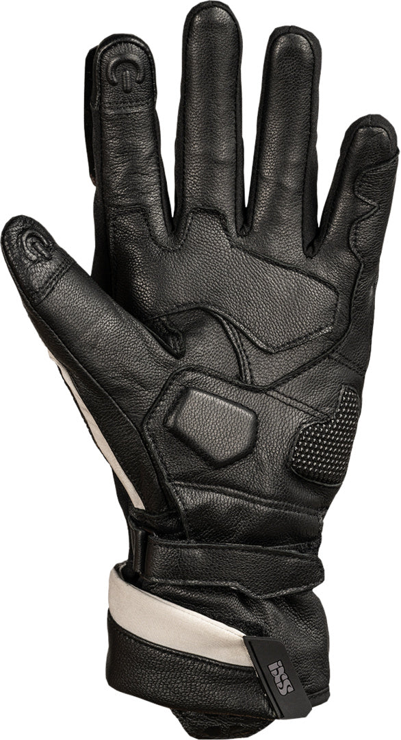 IXS TOURSTER-GTX 1.0 WMS GANTS LAMINÉS