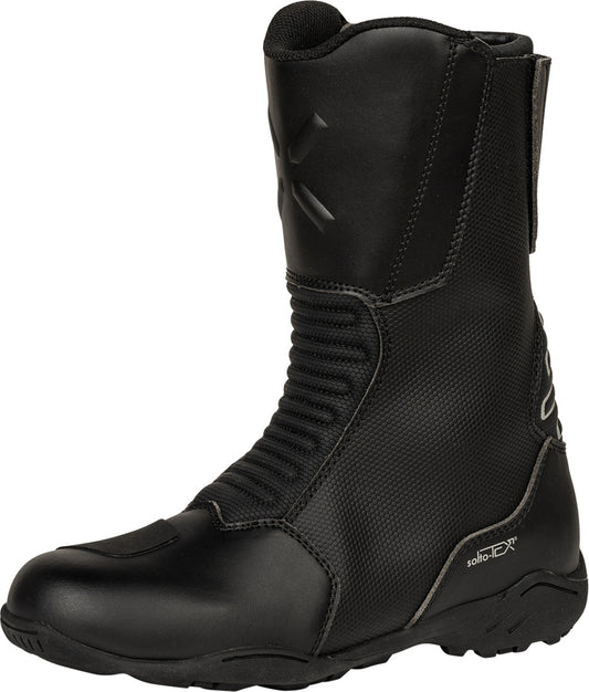 IXS TOURSTER-STX 1.0 WMS BOTTES