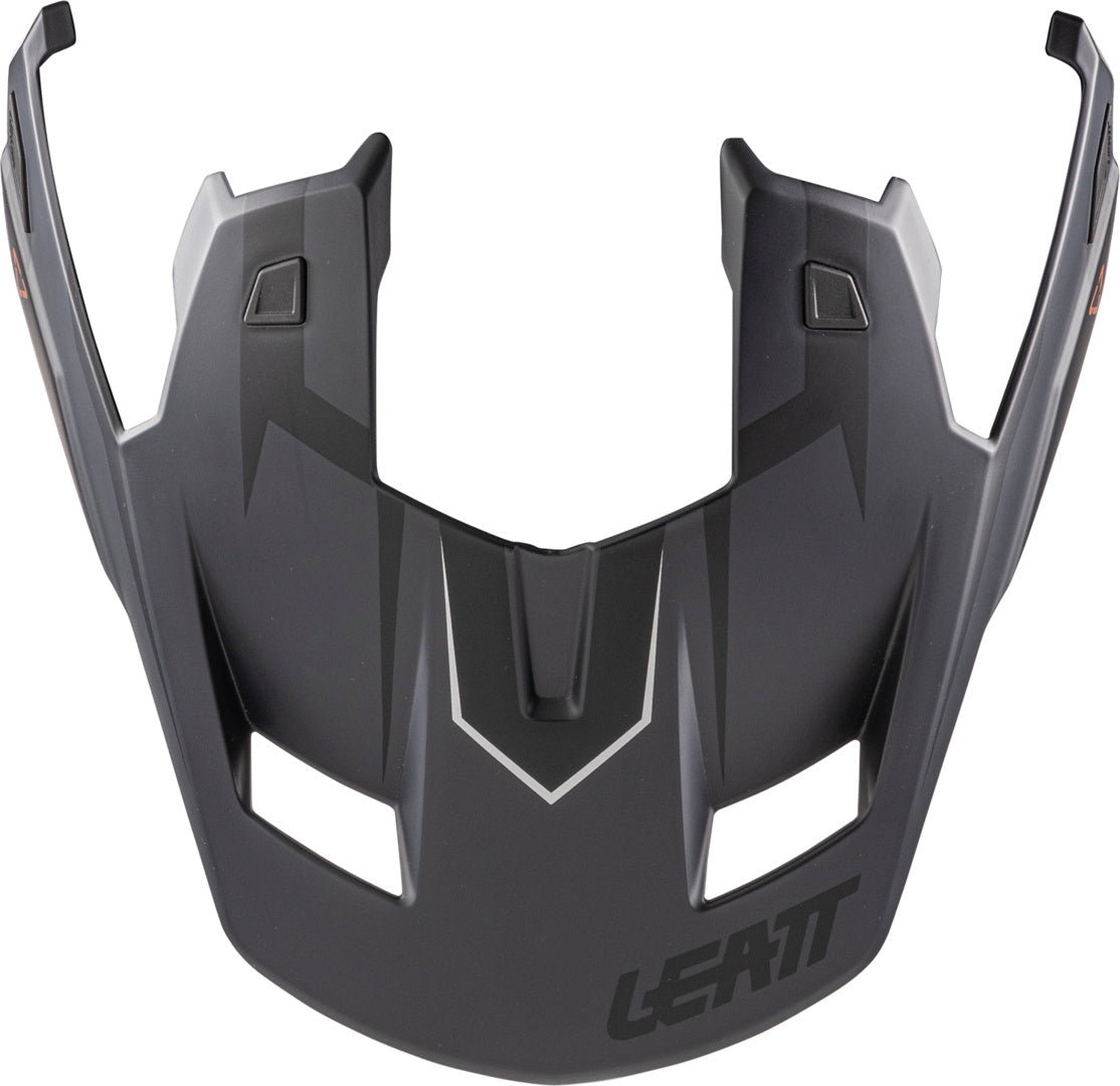 LEATT VISOR ADV 7.5 V26