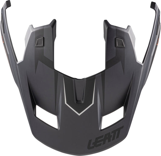 LEATT VISOR ADV 7.5 V26
