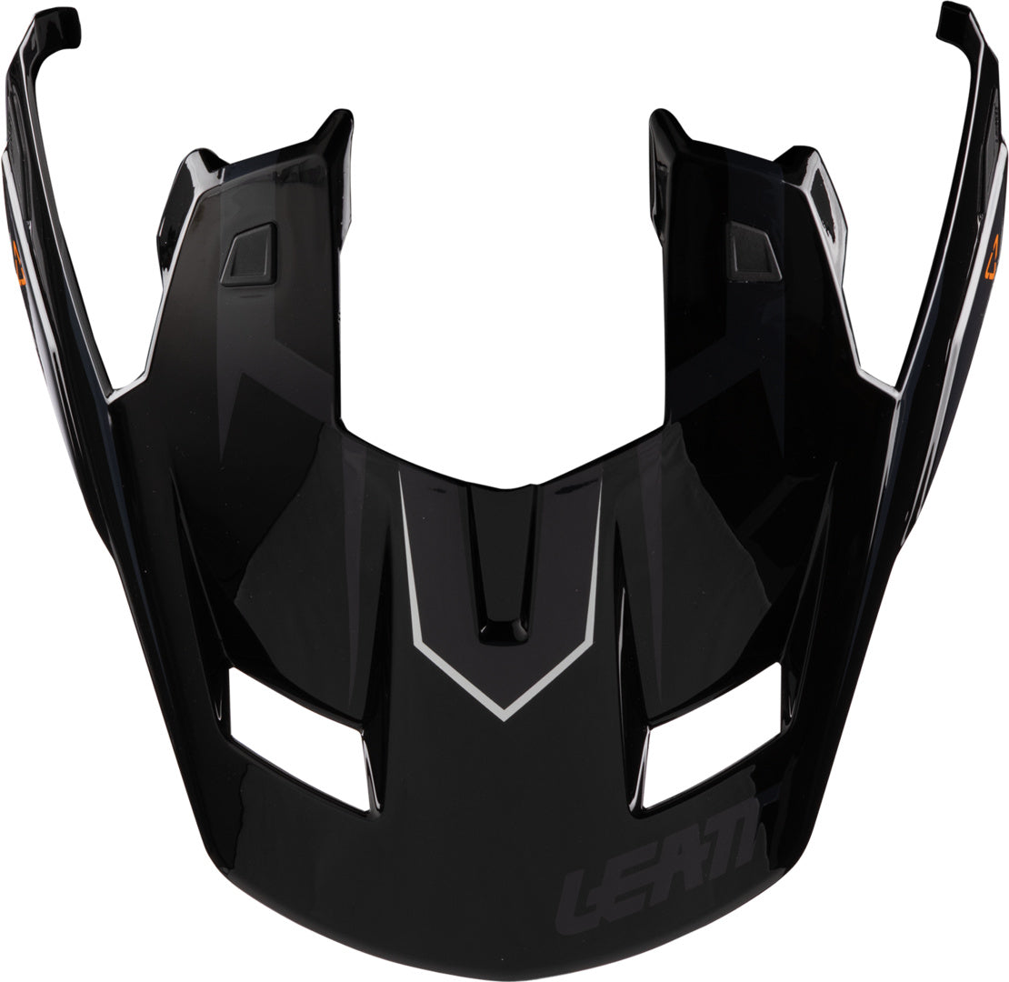 LEATT VISOR ADV 7.5 V26