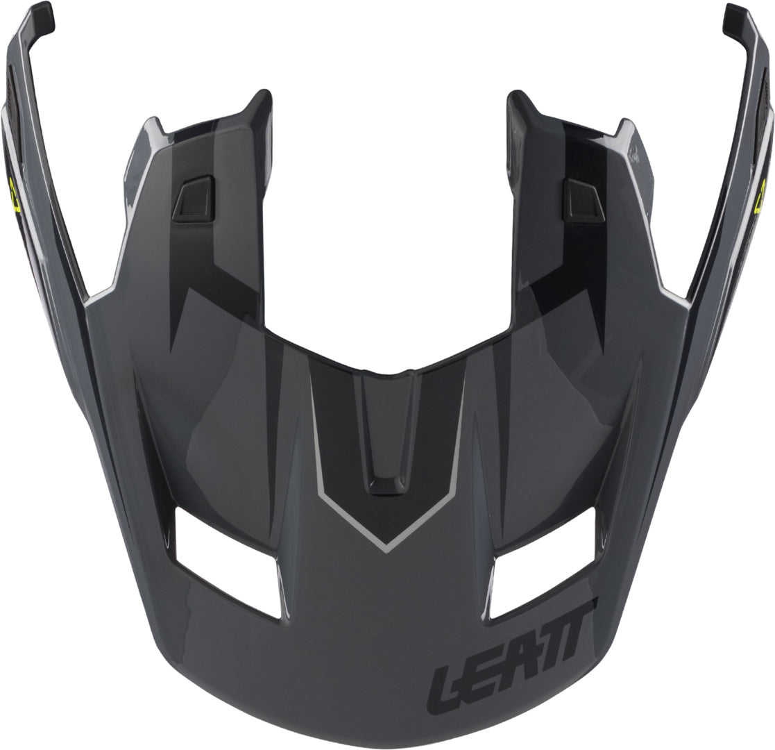 LEATT VISOR ADV 7.5 V26
