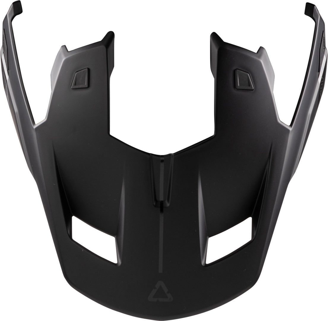 LEATT VISOR ADV 7.5 V26