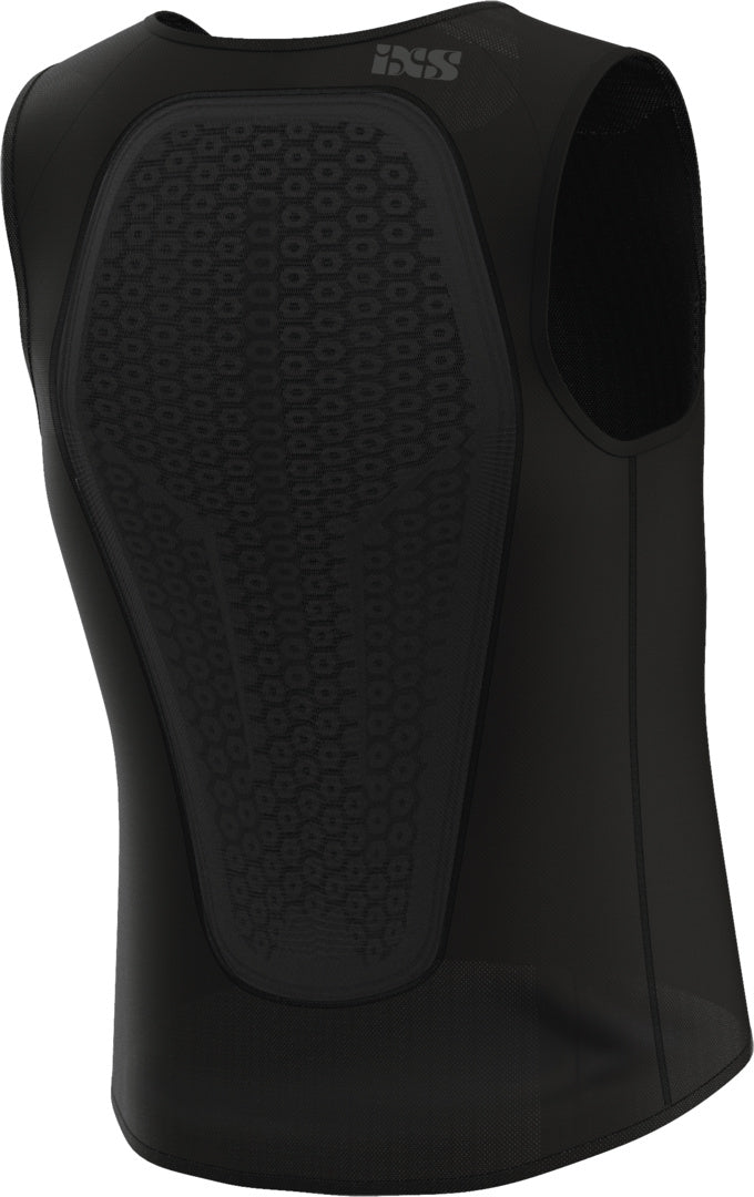 IXS FLOW 2.0 GILET DE PROTECTION