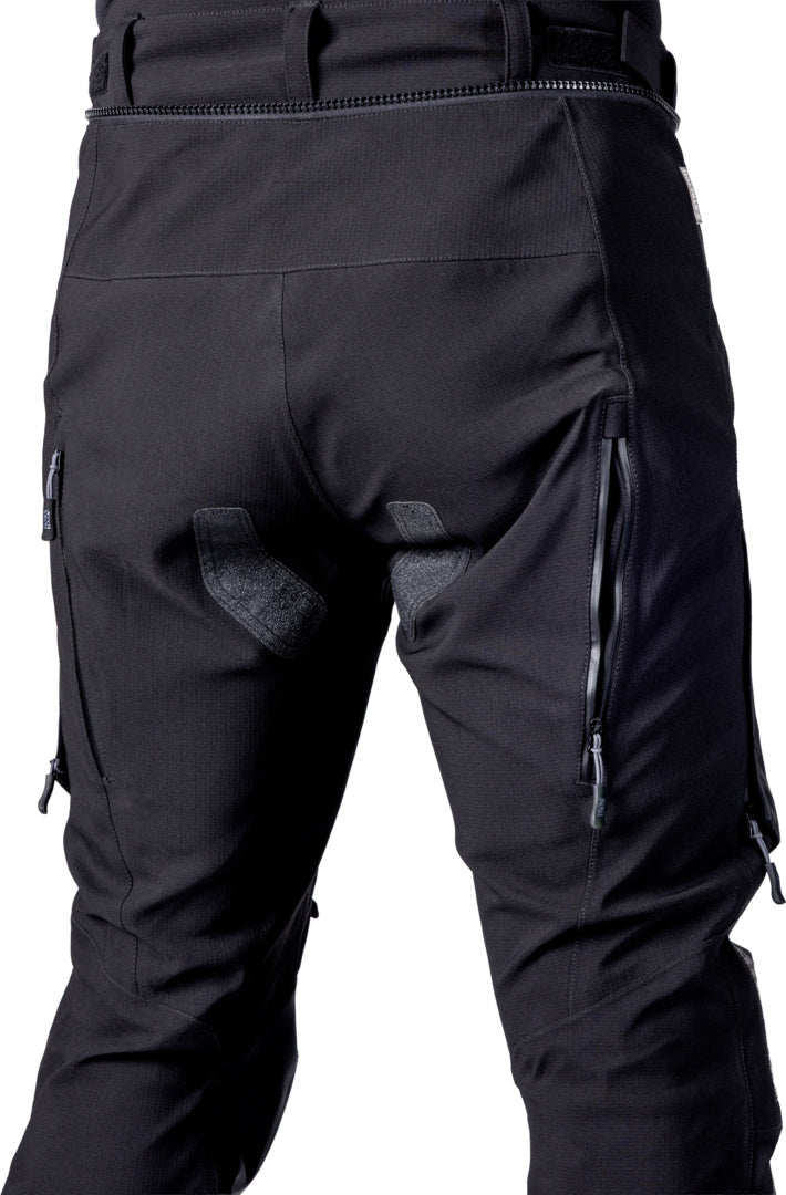 IXS TOURSTER-STX 2.0 PANTALON LAMINÉ