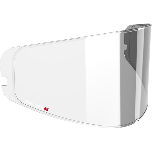 IXS VISIÈRE PINLOCK IXS316
