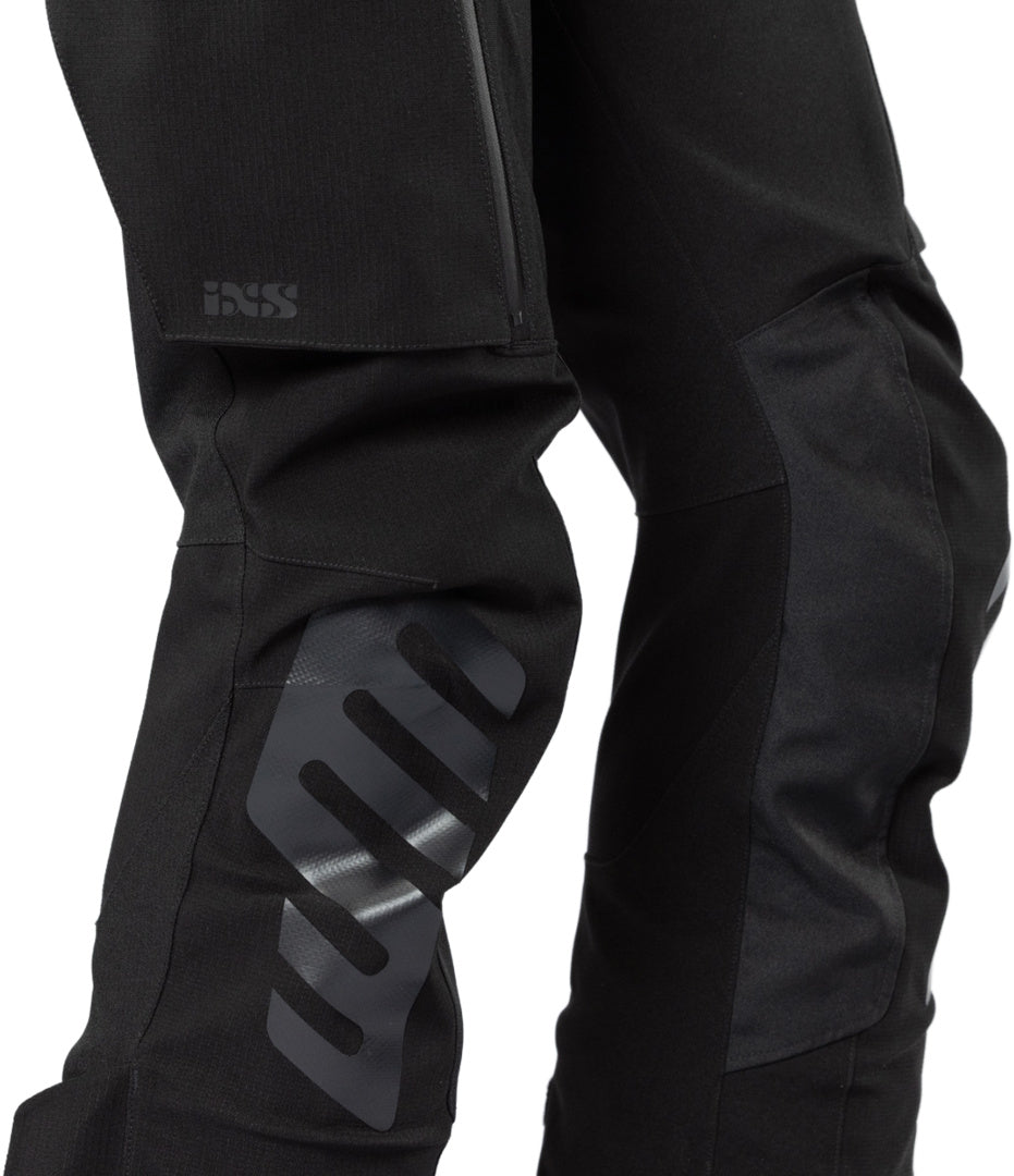 IXS VENTURE-STX 1.0 WMS PANTALON LAMINÉ