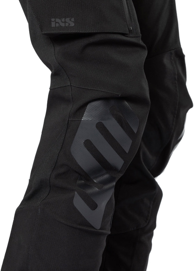 IXS VENTURE-STX 1.0 WMS PANTALON LAMINÉ