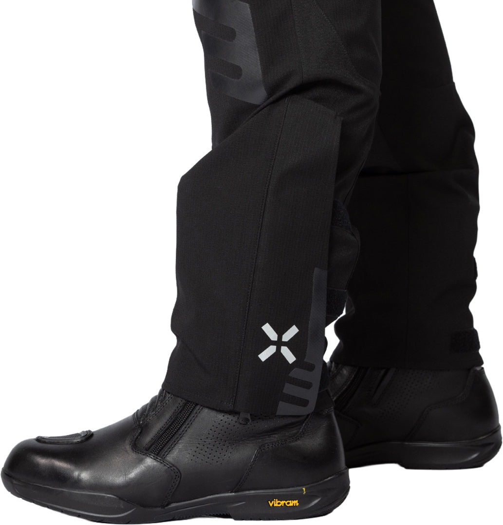 IXS VENTURE-STX 1.0 PANTALON LAMINÉ