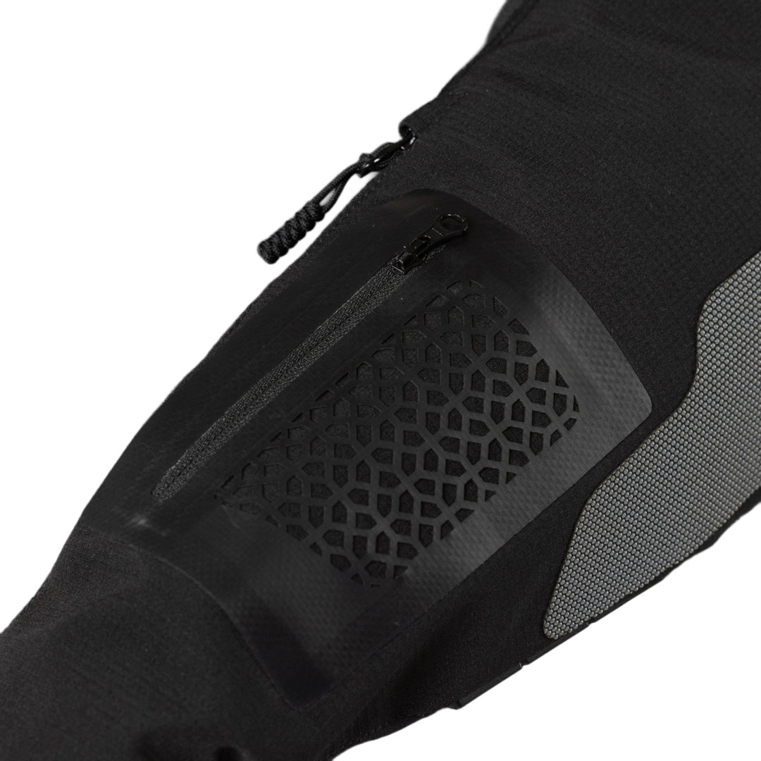 IXS VENTURE-AIR 1.0 WMS VESTE