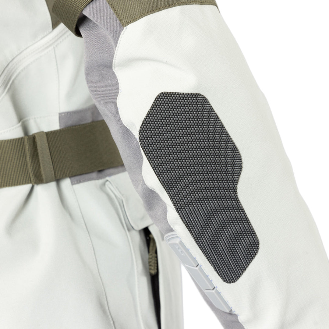 IXS VENTURE-AIR 1.0 WMS VESTE