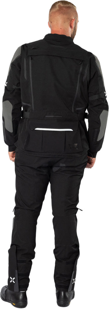 IXS VENTURE-AIR 1.0 WMS PANTALON
