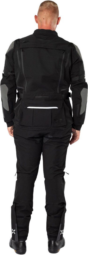 IXS VENTURE-AIR 1.0 WMS PANTALON