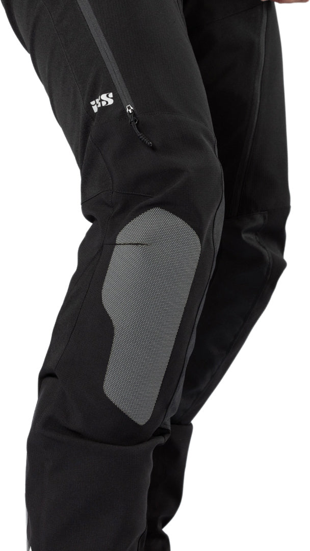 IXS VENTURE-AIR 1.0 WMS PANTALON