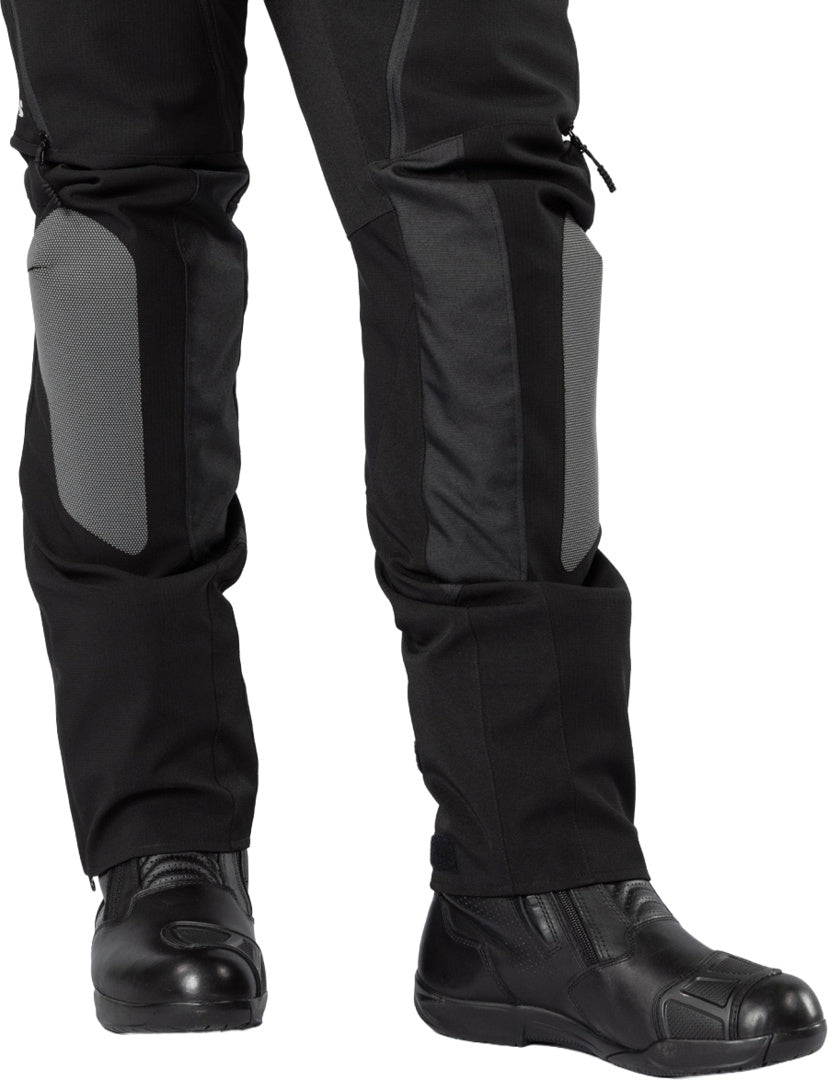 IXS VENTURE-AIR 1.0 WMS PANTALON