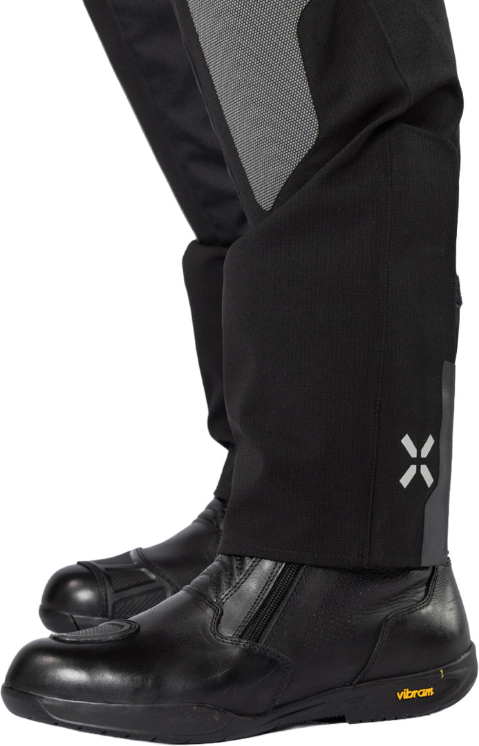 IXS VENTURE-AIR 1.0 WMS PANTALON