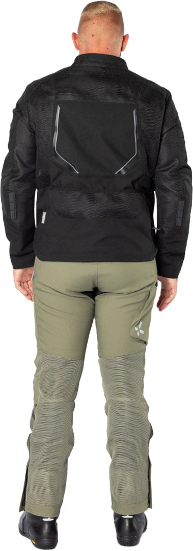 IXS TOURSTER-BIGAIR 1.0 PANTALON