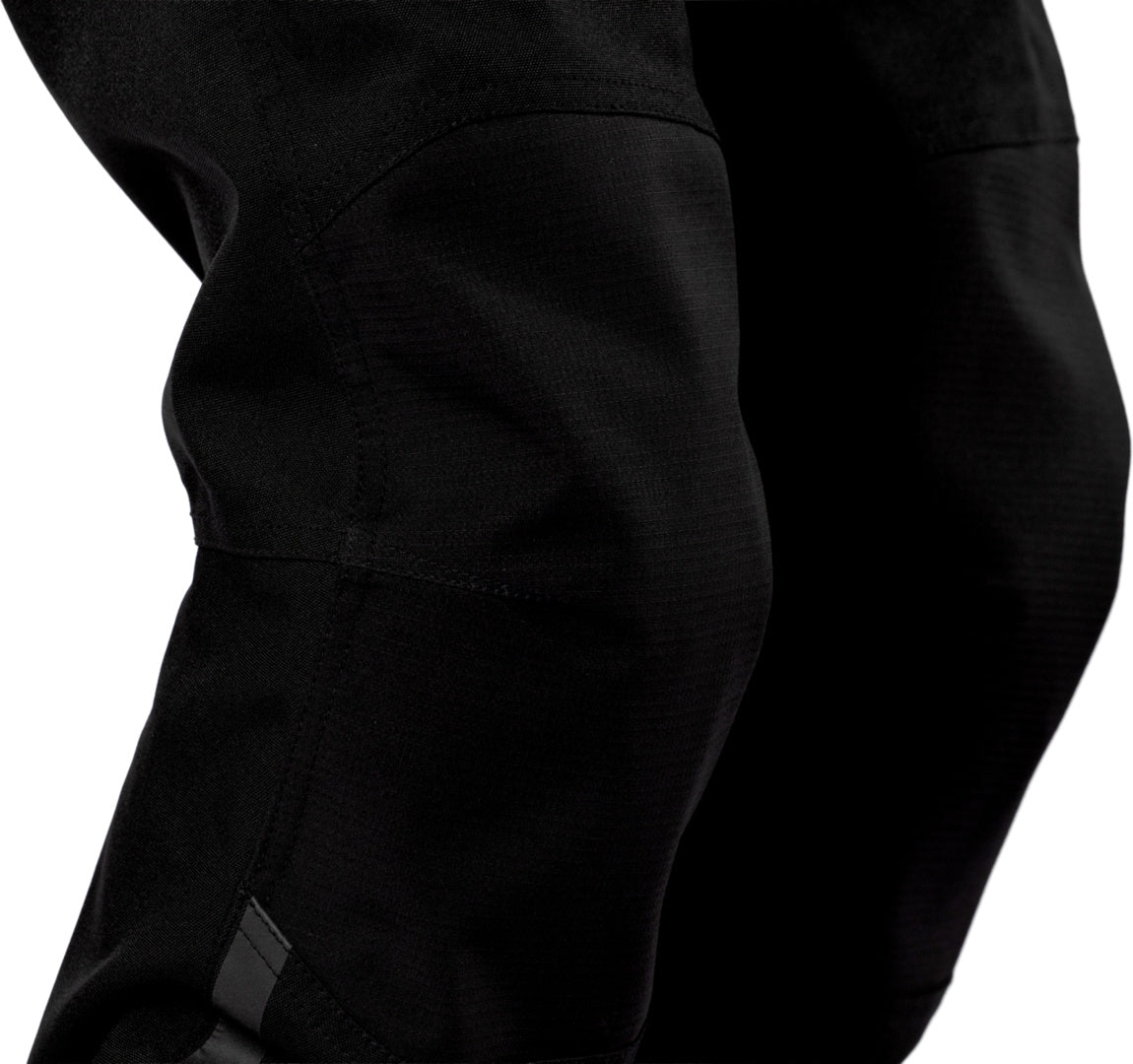 IXS WOMEN'S TOURSTER-STX 1.0 PANTALON LAMINÉE