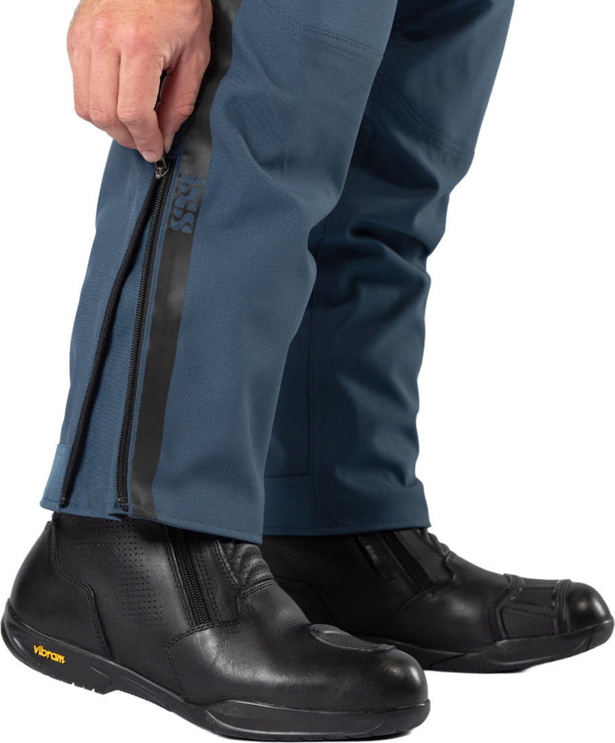 IXS TOURSTER-STX 1.0 PANTALON LAMINÉE
