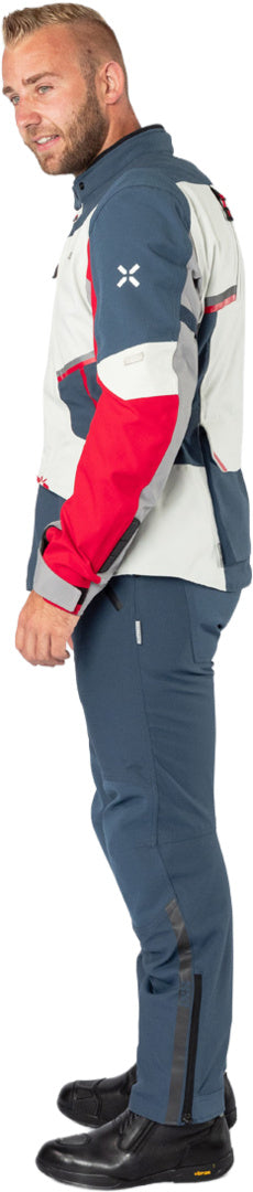 IXS TOURSTER-STX 1.0 PANTALON LAMINÉE