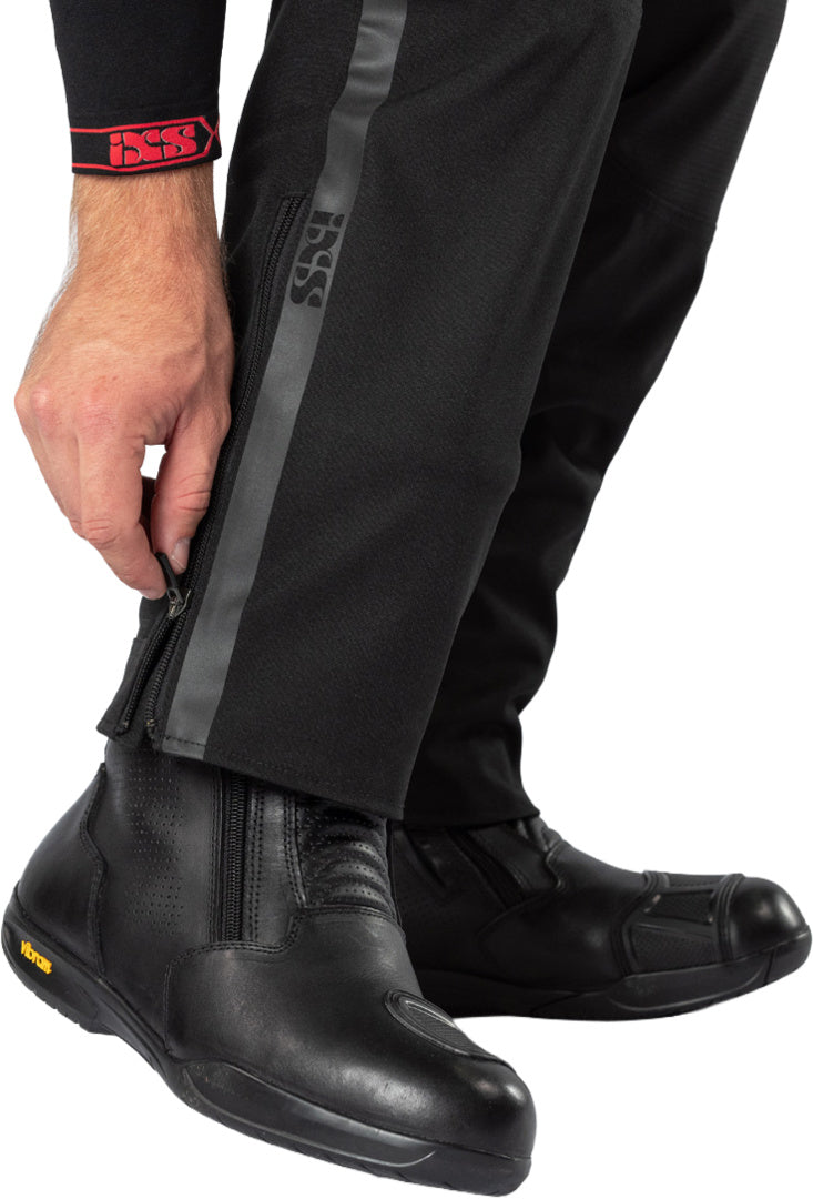 IXS TOURSTER-STX 1.0 PANTALON LAMINÉE