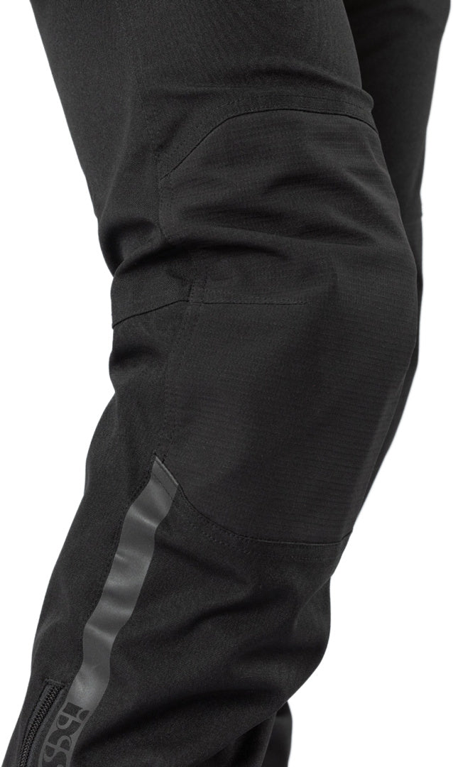 IXS TOURSTER-STX 1.0 PANTALON LAMINÉE