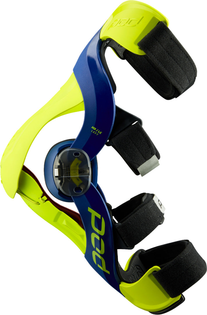 POD GENOUILLÈRE K4 3.0
