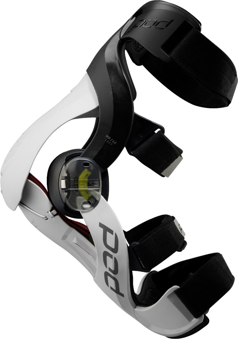 POD GENOUILLÈRE K4 3.0