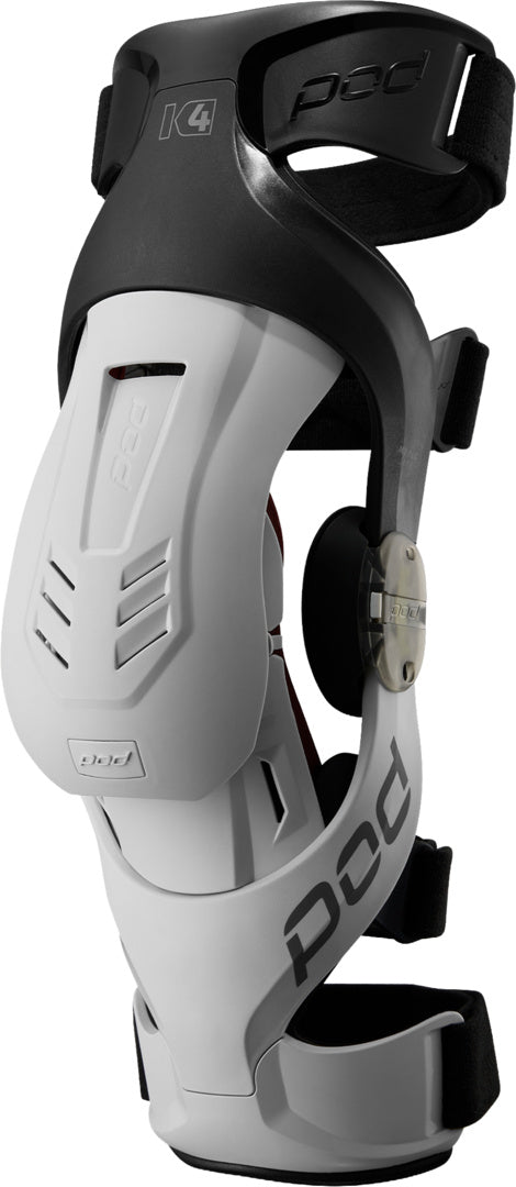 POD GENOUILLÈRE K4 3.0