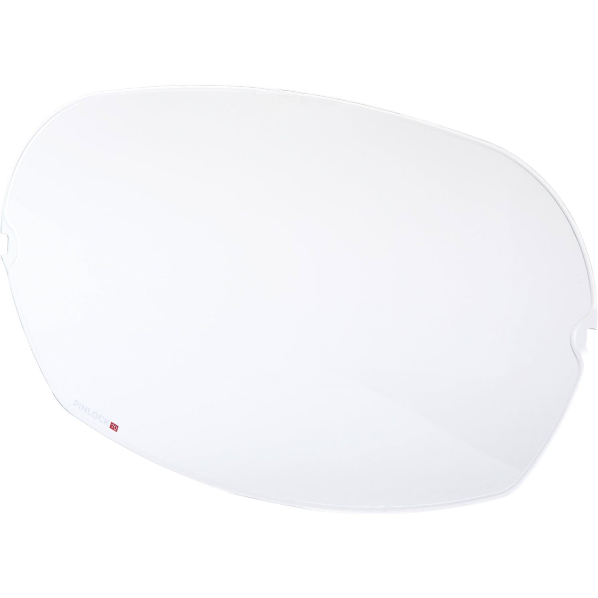 GMS PINLOCK® 70 MAX CASQUE INTÉGRAL GELERO