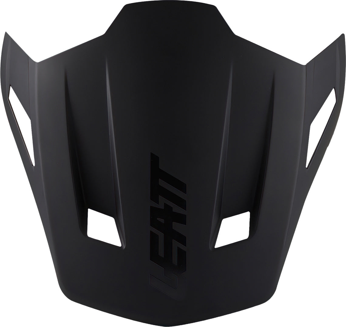 LEATT VISOR MOTO 9.5 CARBON V27