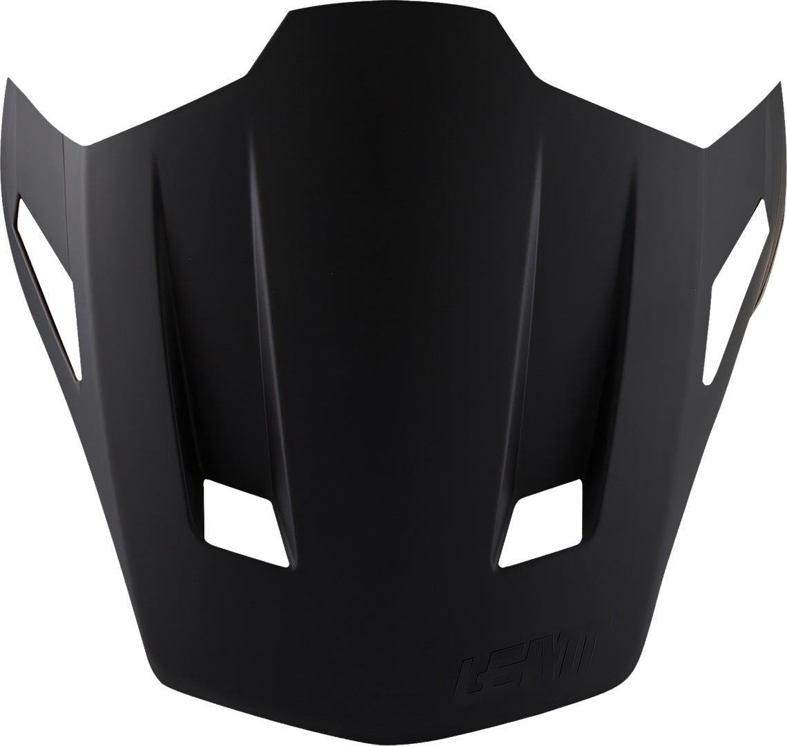 LEATT VISOR MOTO 8.5 V27