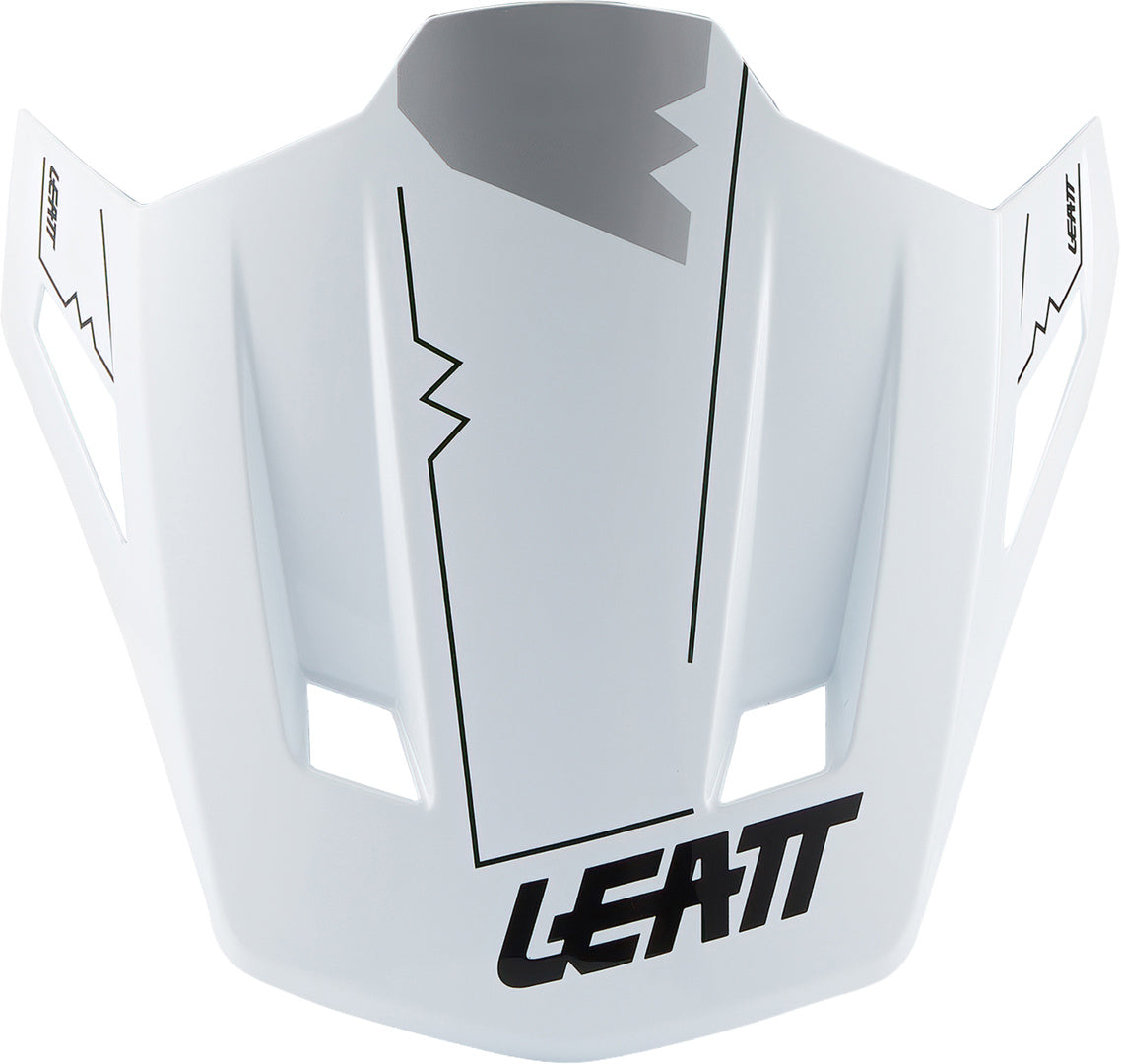 LEATT VISOR MOTO 7.5