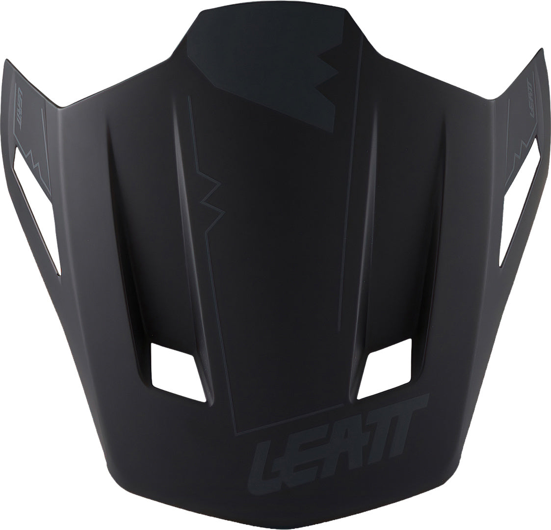 LEATT VISOR MOTO 7.5