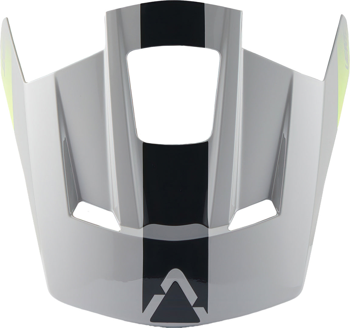 LEATT VISOR MOTO 2.5 #XS-XXL V27