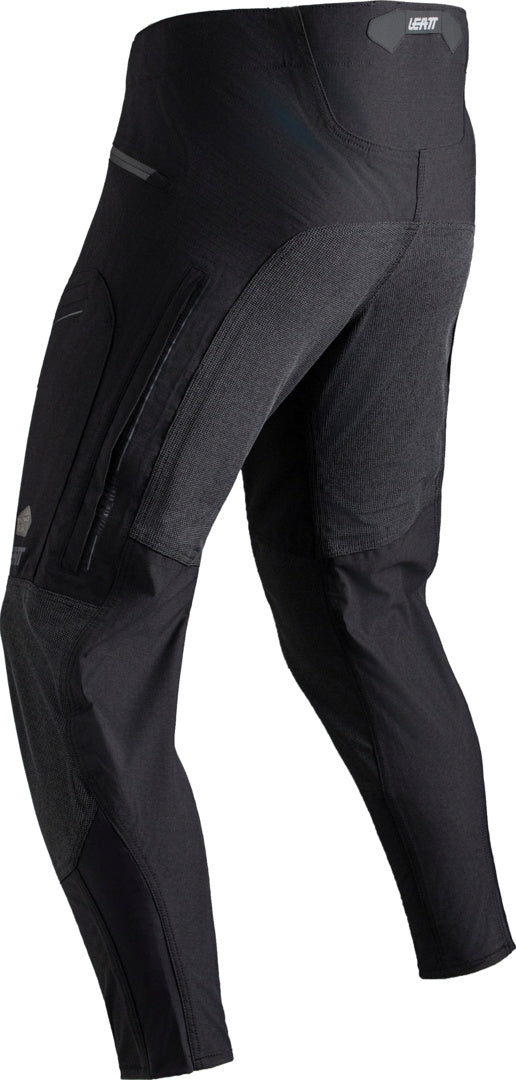 LEATT PANT MOTO 6.5 HYDRADRI V27 TACTIC