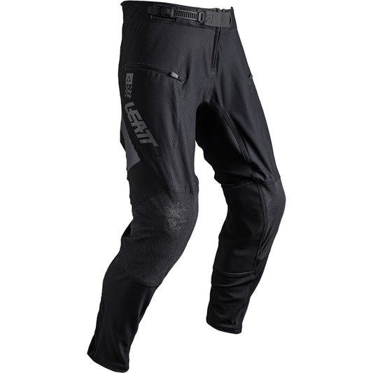 LEATT PANT MOTO 4.5 ENDURO V27